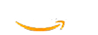 Logo Amazon